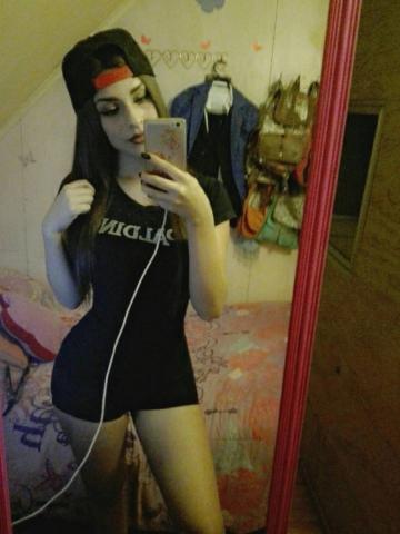 Анкета проститутки Лариса, 22 года