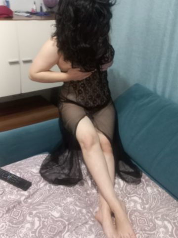 Анкета проститутки Элина, 24 года